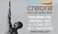 creora 2010