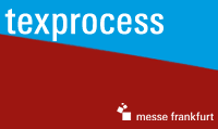 Texprocess 2013