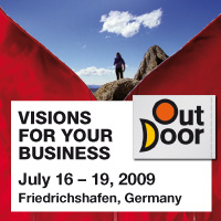 outdoor-show2009