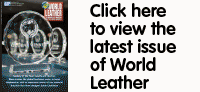 WL_Apl-May 2010
