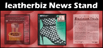 leatherbiz news stand - click here