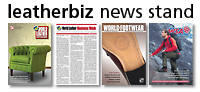 leatherbiz news stand - click here
