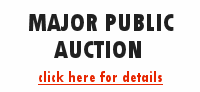 Major Public Auction