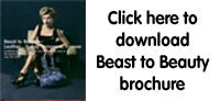Beast to Beauty