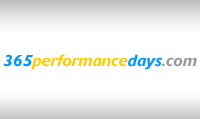 365_PDays